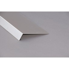 Fodblik 2,5 x 10 cm
